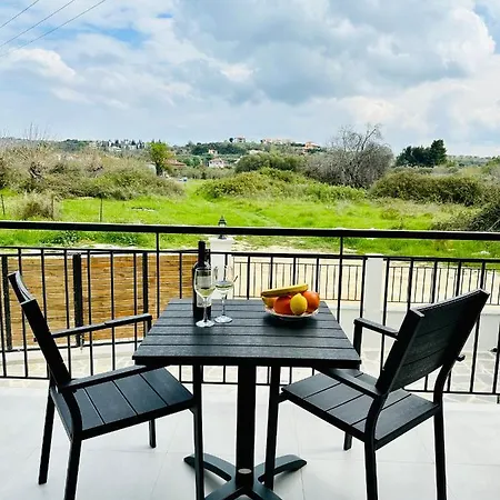 Bella House شقة *