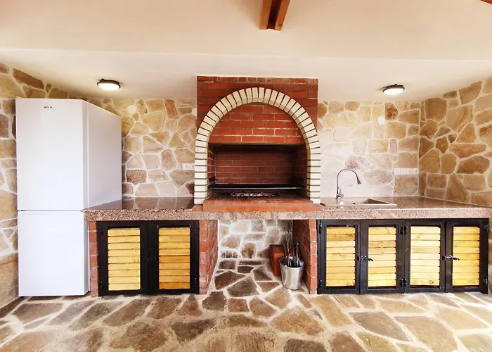 Bella House * Никити