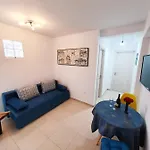 Bella House * Никити