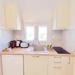 Bella House Никити
