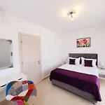 Bella House Никити