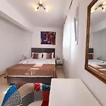 Bella House *