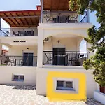 Bella House *