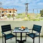 Bella House Апартаменты