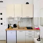 Апартаменты Bella House
