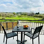 Bella House Апартаменты *