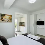 Апартаменты Bella House