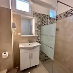 Bella House Апартаменты *