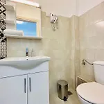 Апартаменты Bella House