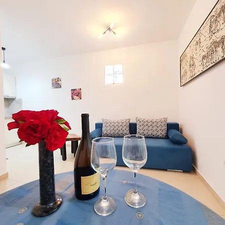 Appartamento Bella House