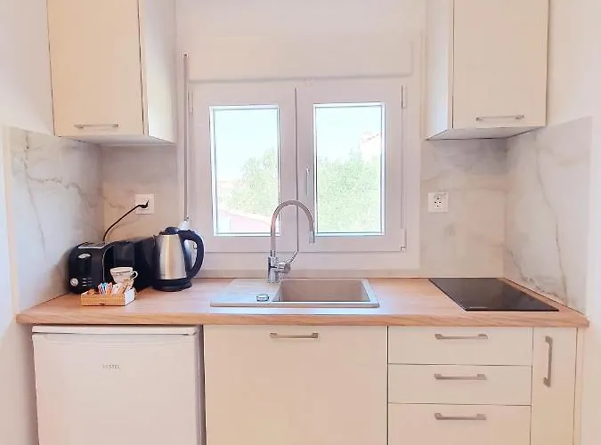 Bella House