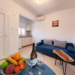 Bella House Apartment