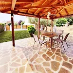 Bella House * Nikiti (Sithonia)