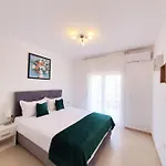 Apartment Bella House