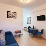Apartment Bella House Nikiti (Sithonia)