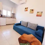 Apartment Bella House