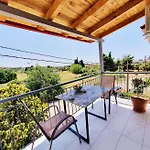 Apartment Bella House Nikiti (Sithonia)