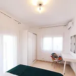 Apartment Bella House