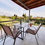 Bella House Apartament *