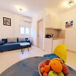 Bella House Nikiti (Sithonia)