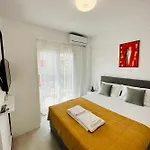 Bella House