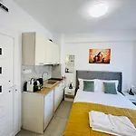 Apartment Bella House Nikiti (Sithonia)