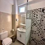 Apartment Bella House