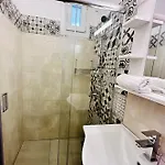 Bella House Apartment